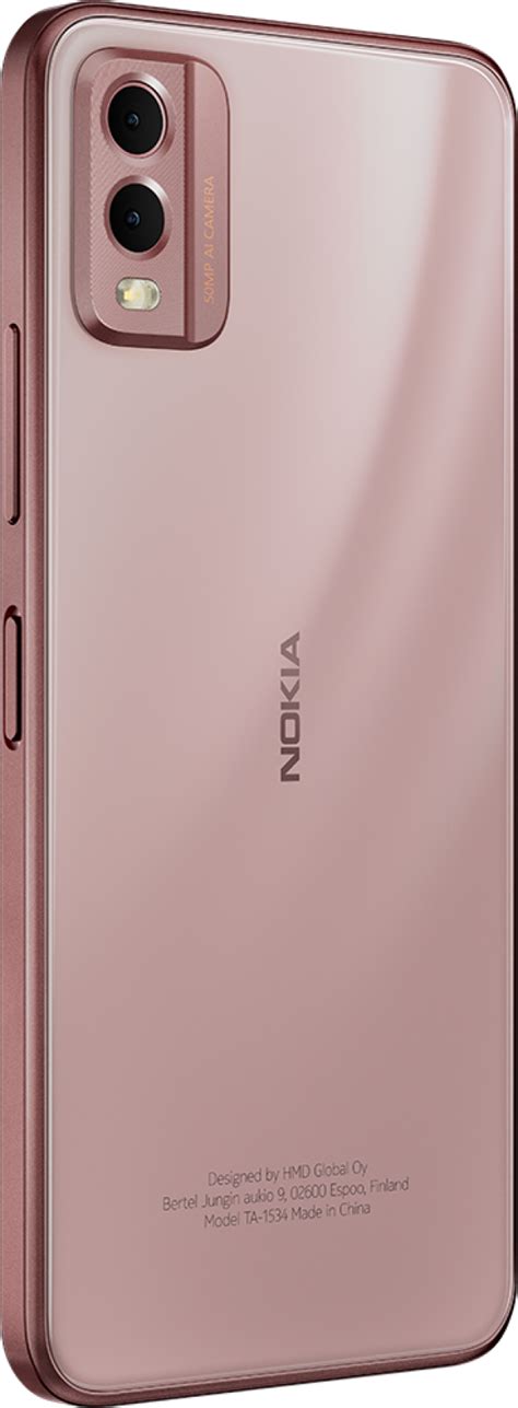 nokia cypher contract deals|Nokia C32 Pay Monthly Contract Deals & Offers .